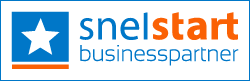 SnelStart_businesspartner